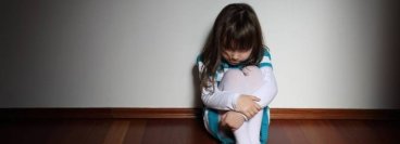 Как уберечь детей от эмоциональных травм?