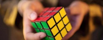 Можно ли научиться сборке кубика Рубика по видеоурокам?